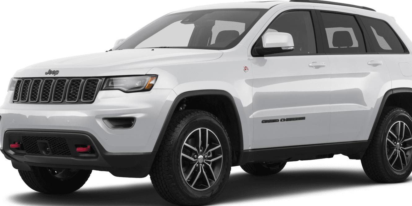 JEEP GRAND CHEROKEE 2019 1C4RJFLT6KC655763 image